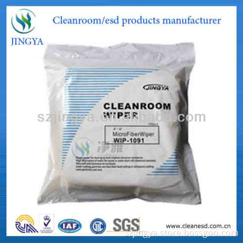 industrial kitchen wipe cloth